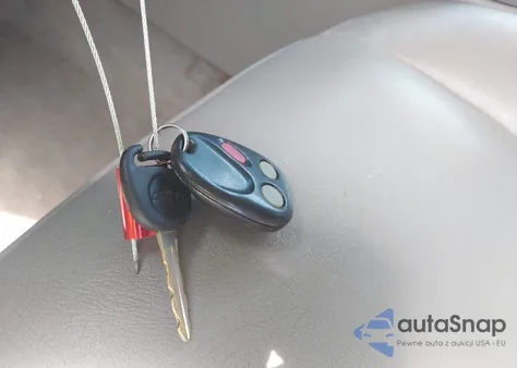 2004 Chevrolet Silverado 1500 Z71 из США, поврежденный, VIN 2GCEK13TX41345705